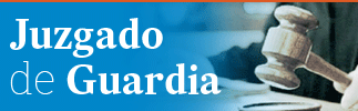 Image with missing alt attribute found on diariodesevilla.es