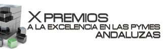 Image with missing alt attribute found on diariodesevilla.es