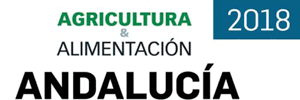 Image with missing alt attribute found on diariodesevilla.es