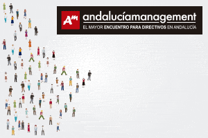 Image with missing alt attribute found on diariodesevilla.es