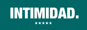 Image with missing alt attribute found on diariodesevilla.es