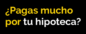 Image with missing alt attribute found on diariodesevilla.es