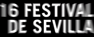 Image with missing alt attribute found on diariodesevilla.es