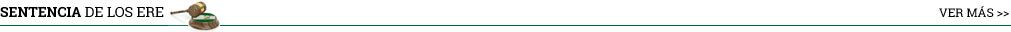Image with missing alt attribute found on diariodesevilla.es