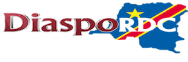 Image with missing alt attribute found on diaspordc.com