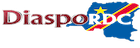 Image with missing alt attribute found on diaspordc.com