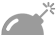 Image with missing alt attribute found on dicasonline.com