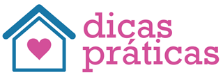 Como Plantar e Cuidar