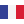 Image with missing alt attribute found on dicentral.com