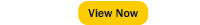 Image with missing alt attribute found on dicentral.com