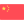 Image with missing alt attribute found on dicentral.com