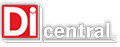 Image with missing alt attribute found on dicentral.com