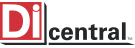 Image with missing alt attribute found on dicentral.com