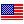 Image with missing alt attribute found on dicentral.com