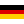 Image with missing alt attribute found on dicentral.com