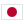 Image with missing alt attribute found on dicentral.com