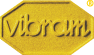 Image with missing alt attribute found on dicentral.com