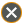 Image with missing alt attribute found on diedruckerei.de
