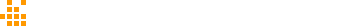 Online Druckerei - diedruckerei.de