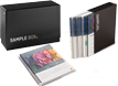 Image with missing alt attribute found on diedruckerei.de