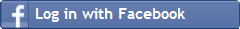 Image with missing alt attribute found on dienanh.net