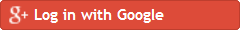 Image with missing alt attribute found on dienanh.net