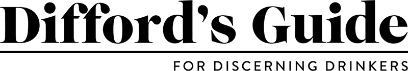 Difford's Guide