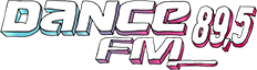 Image with missing alt attribute found on digi24.ro