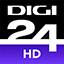 Image with missing alt attribute found on digi24.ro