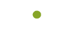 Image with missing alt attribute found on digi24.ro