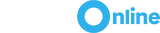 Image with missing alt attribute found on digi24.ro