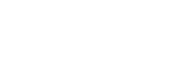 Image with missing alt attribute found on digi24.ro
