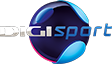 Image with missing alt attribute found on digi24.ro