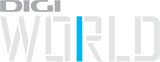 Image with missing alt attribute found on digi24.ro