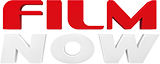 Image with missing alt attribute found on digi24.ro