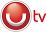 Image with missing alt attribute found on digi24.ro