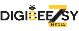 logo sticky