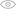 Image with missing alt attribute found on digiboy.ir