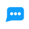 Image with missing alt attribute found on digicert.com