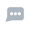 Image with missing alt attribute found on digicert.com
