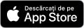 AppStore