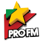 profm