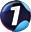 Image with missing alt attribute found on digisport.ro