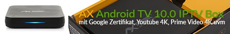 Image with missing alt attribute found on digital-eliteboard.com