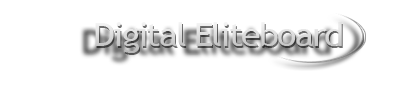 Digital Eliteboard