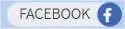 Mi Piace Facebook