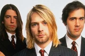 Image with missing alt attribute found on digitalmusicnews.com