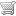 Image with missing alt attribute found on digitalstorm.com