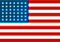 Image with missing alt attribute found on digitalstorm.com