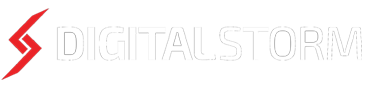 Image with missing alt attribute found on digitalstorm.com